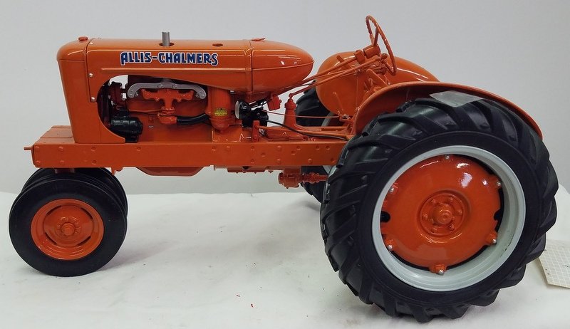 Image for The David Truster Estate Online Auction #1