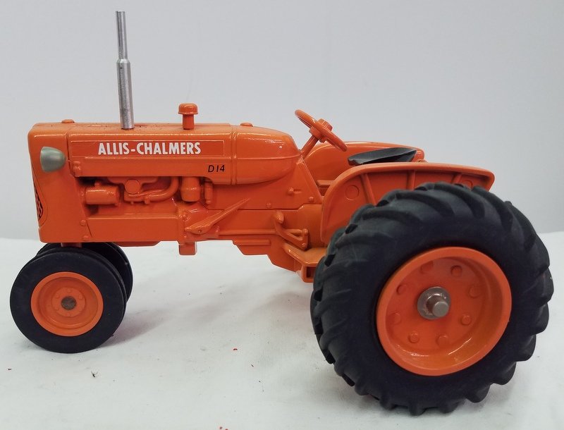 Image for The David Truster Estate Online Auction #1