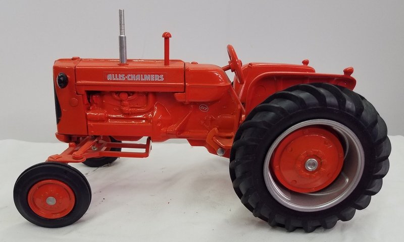 Image for The David Truster Estate Online Auction #1