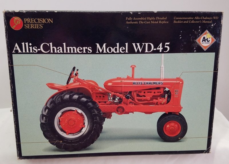 Image for The David Truster Estate Online Auction #1