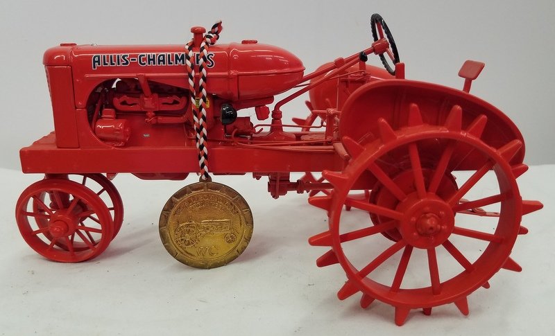 Image for The David Truster Estate Online Auction #1