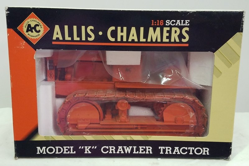 Image for The David Truster Estate Online Auction #1