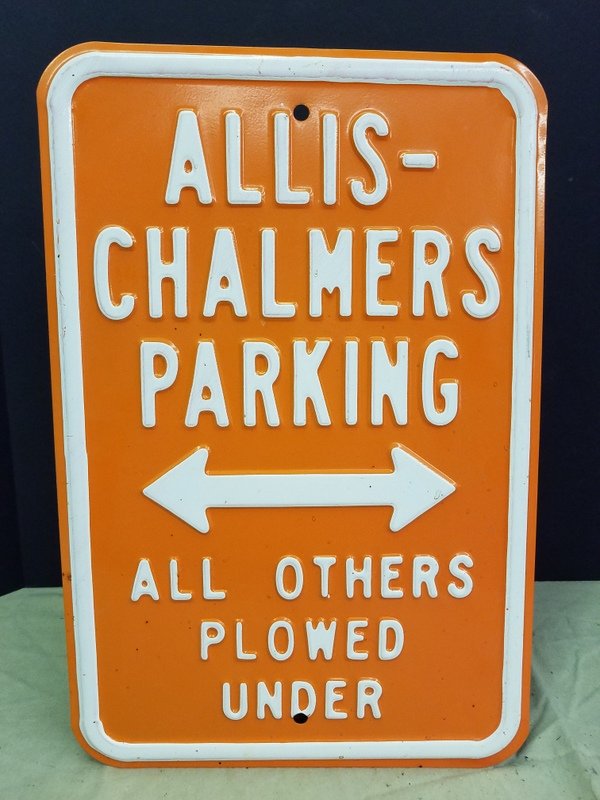 Image for The David Truster Estate Online Auction #1