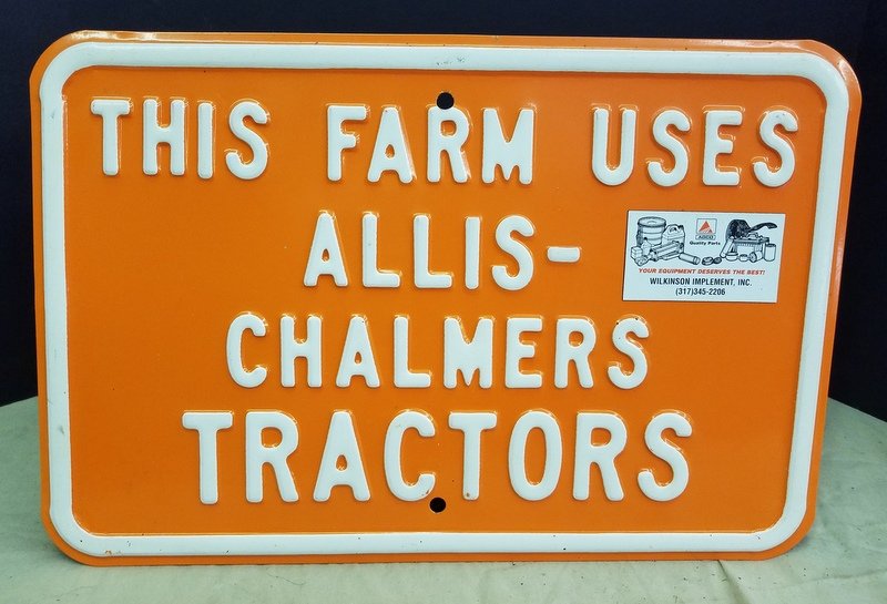 Image for The David Truster Estate Online Auction #1