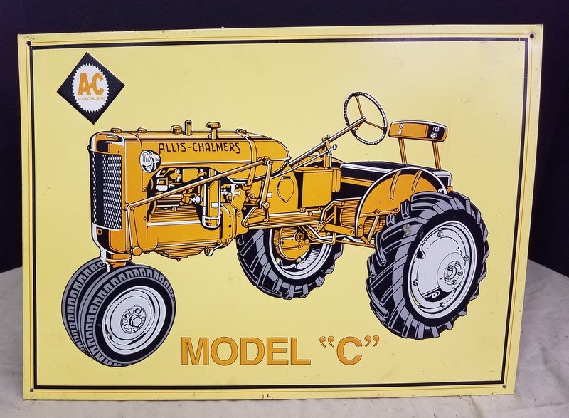 Image for The David Truster Estate Online Auction #1