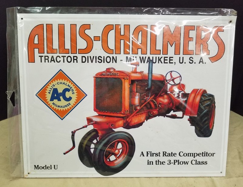 Image for The David Truster Estate Online Auction #1