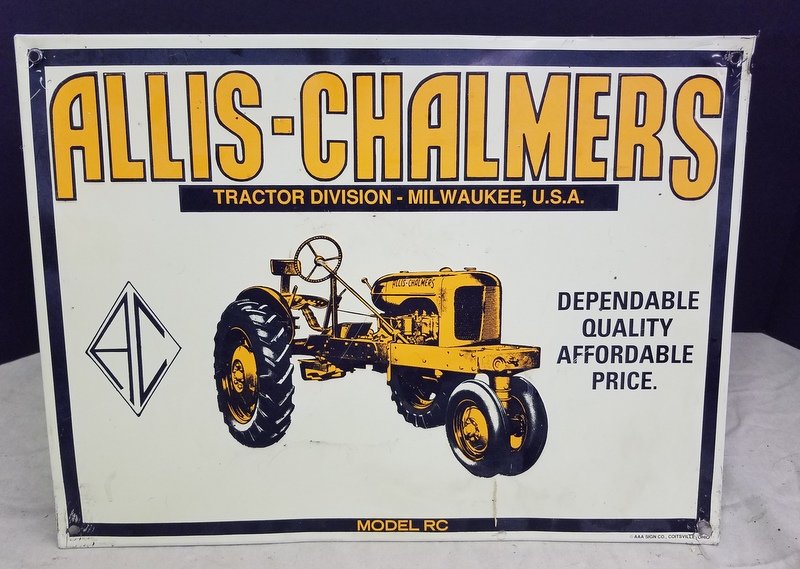 Image for The David Truster Estate Online Auction #1