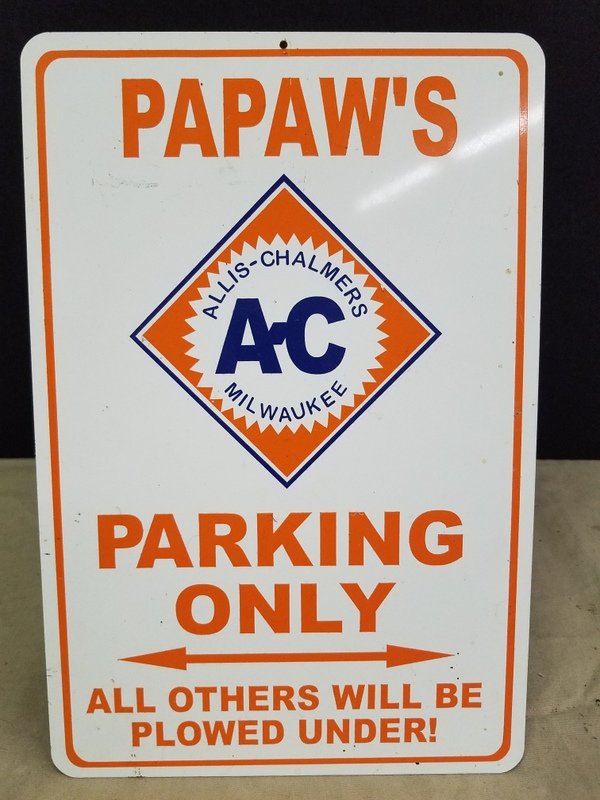 Image for The David Truster Estate Online Auction #1