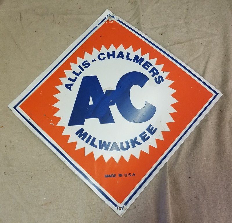 Image for The David Truster Estate Online Auction #1