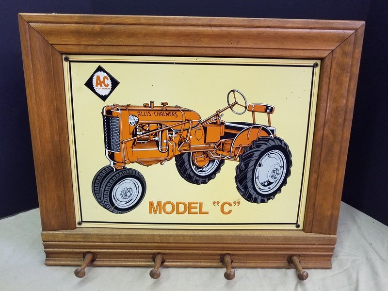 Image for The David Truster Estate Online Auction #1