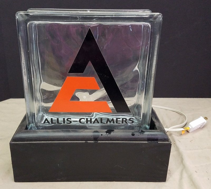 Image for The David Truster Estate Online Auction #1