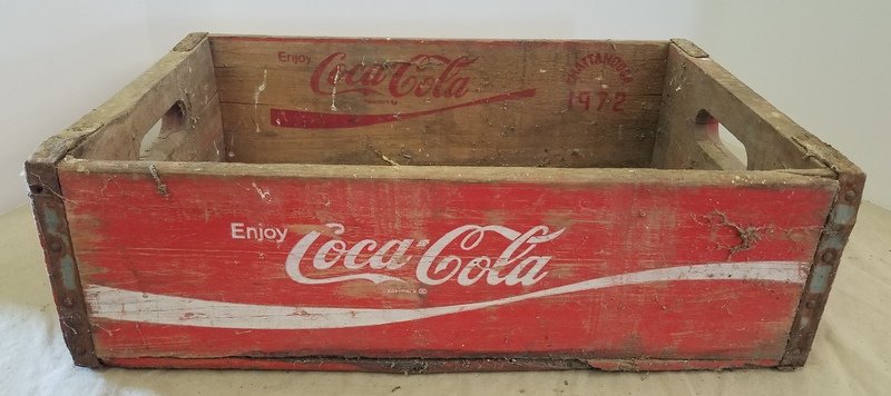 Image for The David Truster Estate Online Auction #1