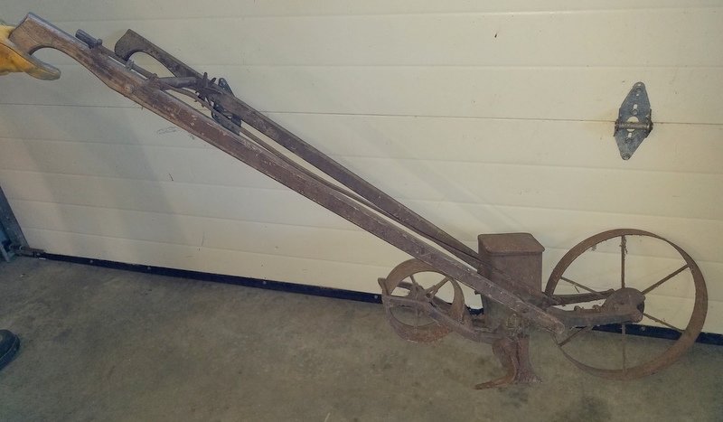 Image for The David Truster Estate Online Auction #1