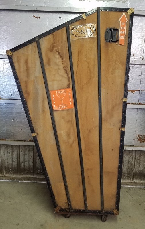 Image for The David Truster Estate Online Auction #1