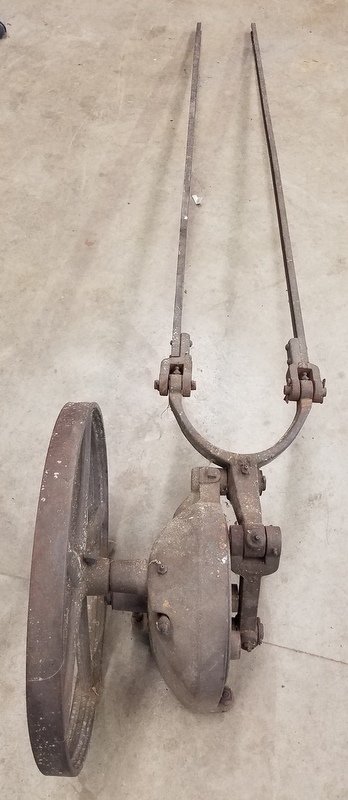 Image for The David Truster Estate Online Auction #1