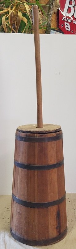 Image for The David Truster Estate Online Auction #1