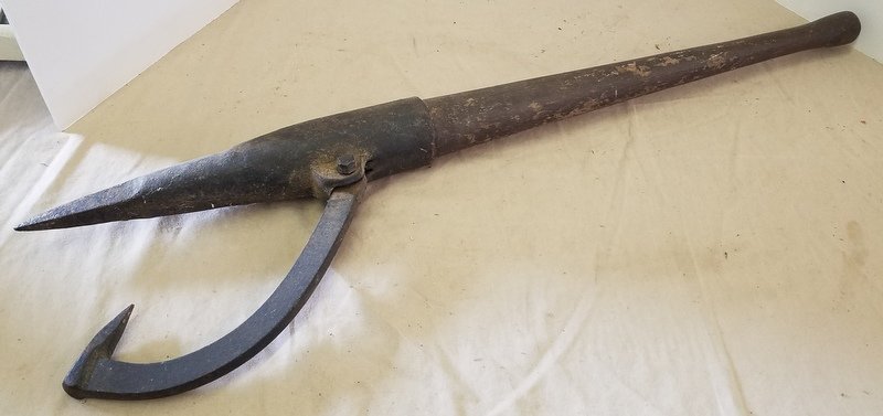 Image for The David Truster Estate Online Auction #1