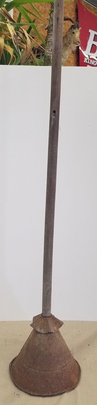 Image for The David Truster Estate Online Auction #1