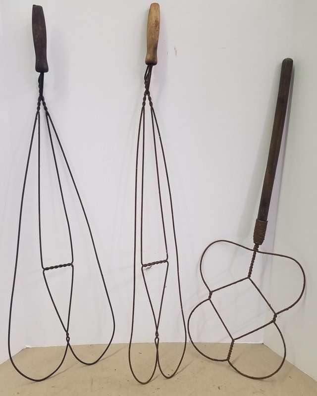 Image for The David Truster Estate Online Auction #1