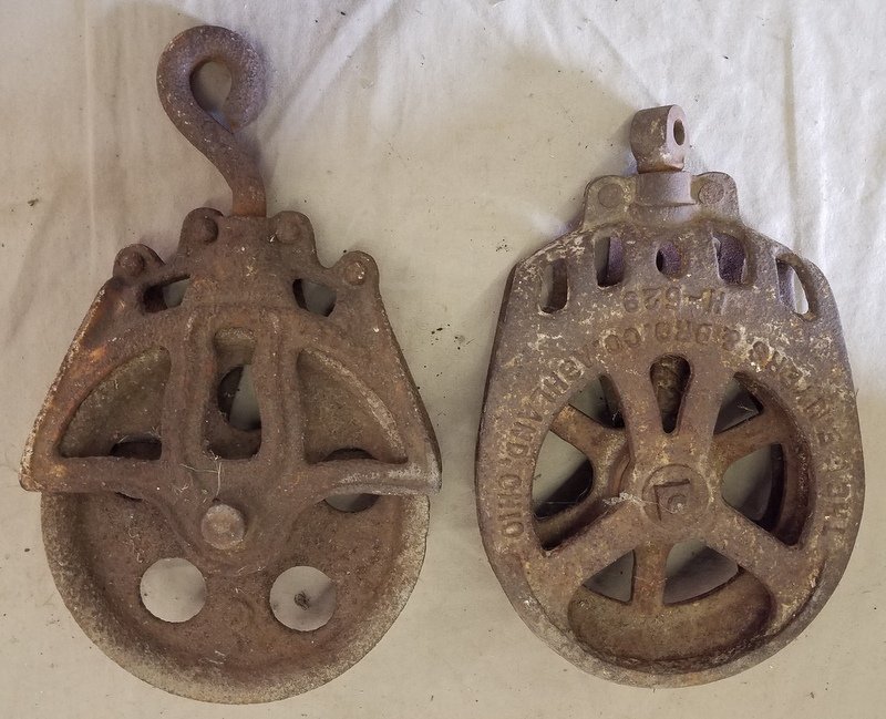 Image for The David Truster Estate Online Auction #1