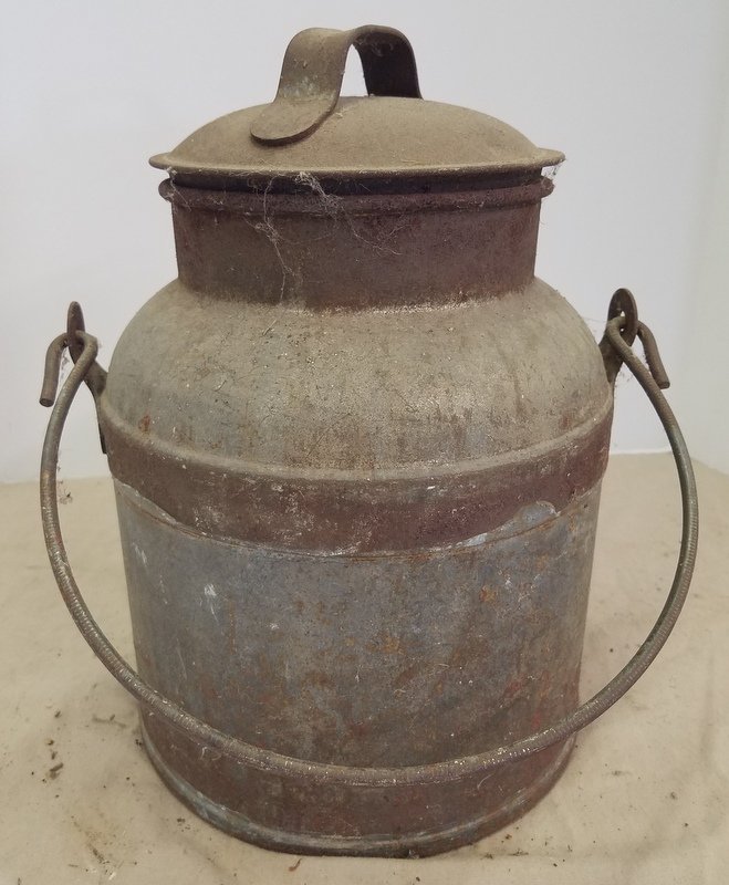 Image for The David Truster Estate Online Auction #1