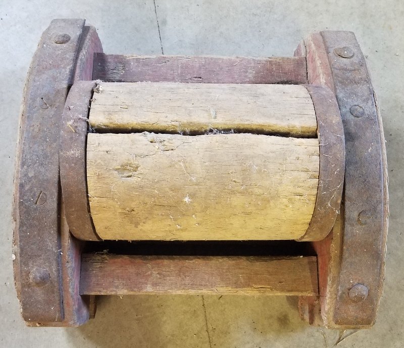 Image for The David Truster Estate Online Auction #1