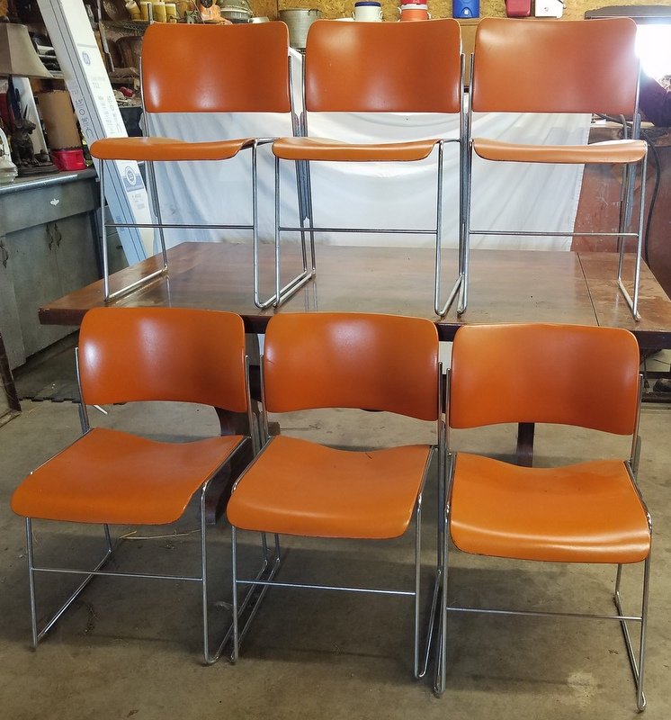 Image for The David Truster Estate Online Auction #1