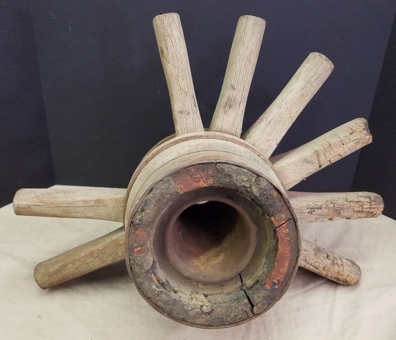 Image for The David Truster Estate Online Auction #1