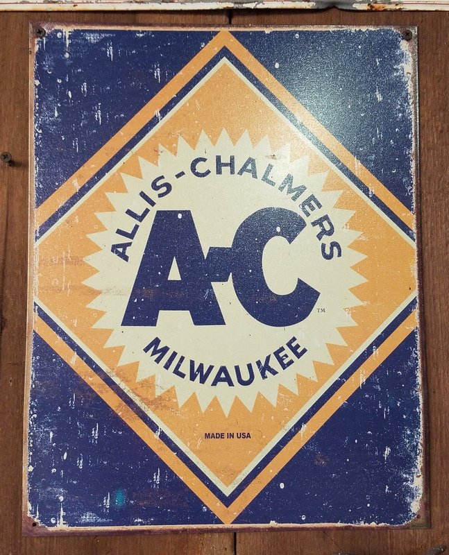 Image for The David Truster Estate Online Auction #1