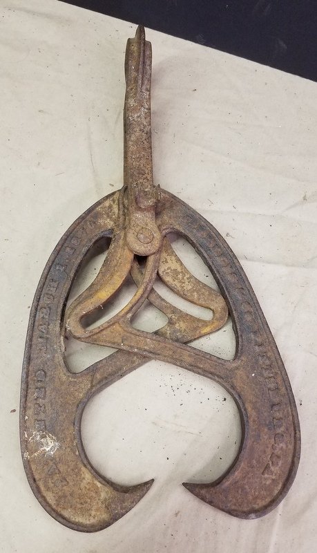 Image for The David Truster Estate Online Auction #1