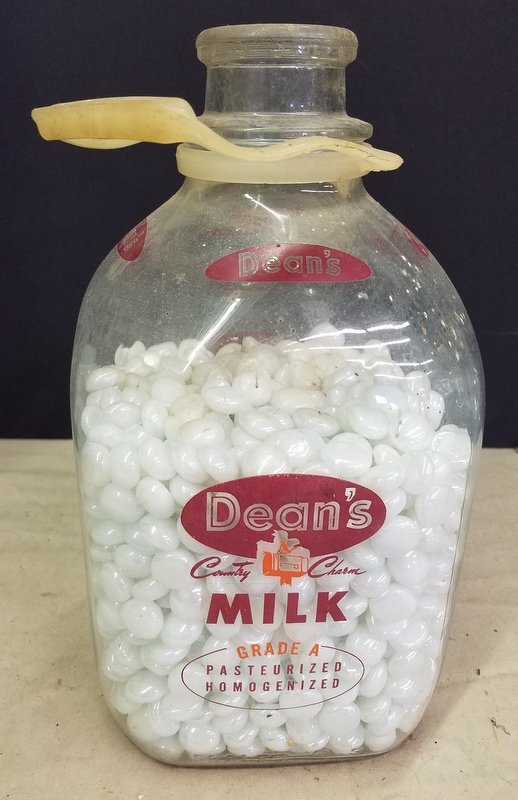 Image for The David Truster Estate Online Auction #1