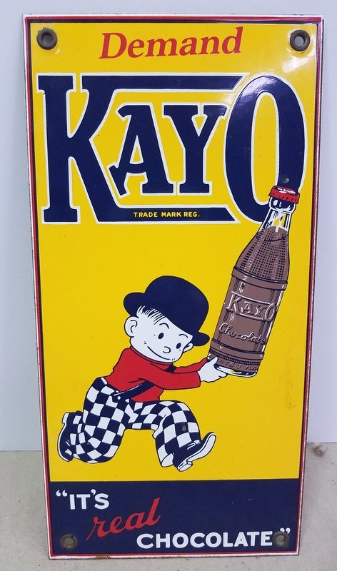 Image for The David Truster Estate Online Auction #1