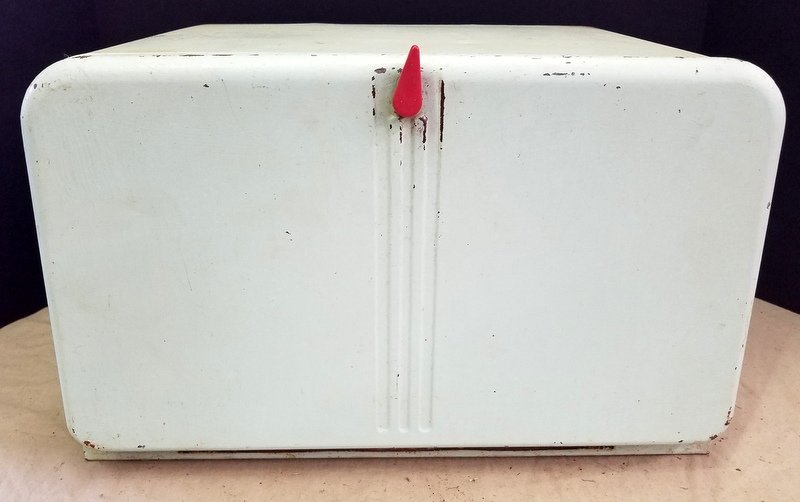 Image for The David Truster Estate Online Auction #1