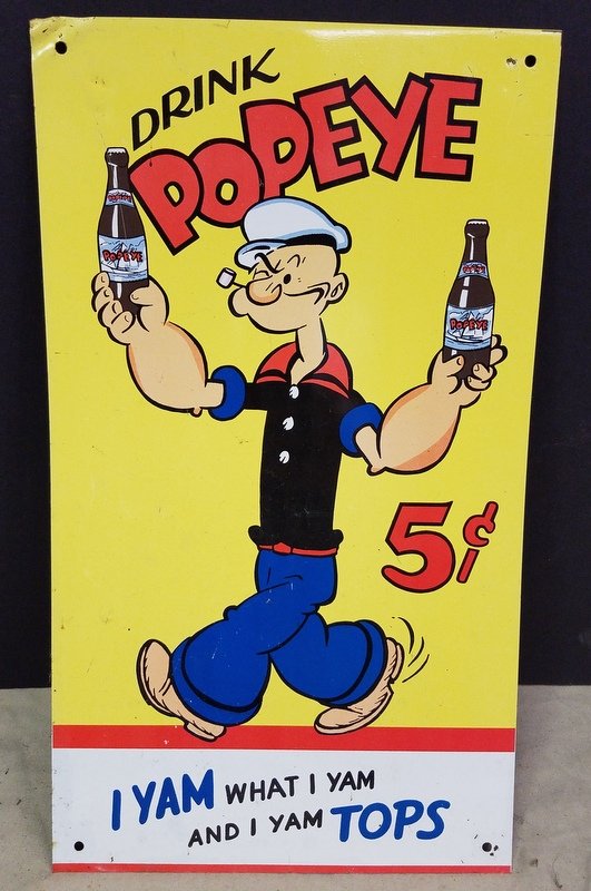 Image for The David Truster Estate Online Auction #1