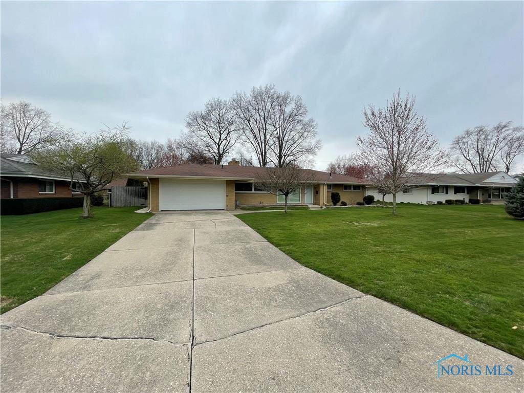 Image for MINIMUM BID AUCTION $149,000! 3647 Westchester Rd