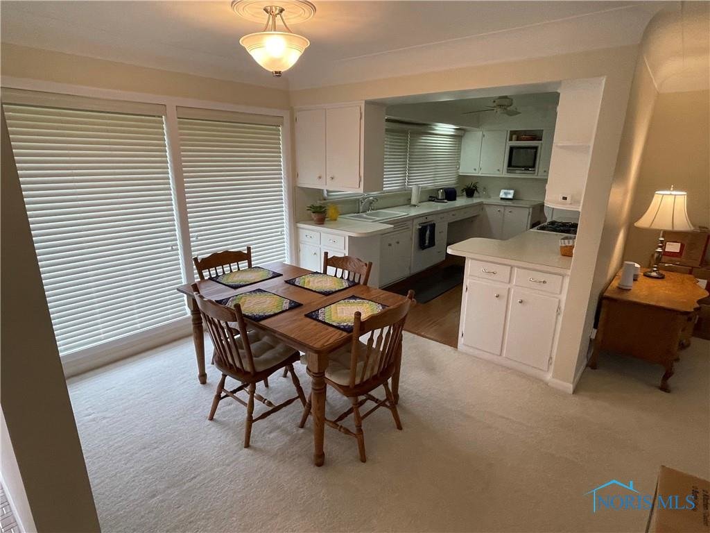 Image for MINIMUM BID AUCTION $149,000! 3647 Westchester Rd