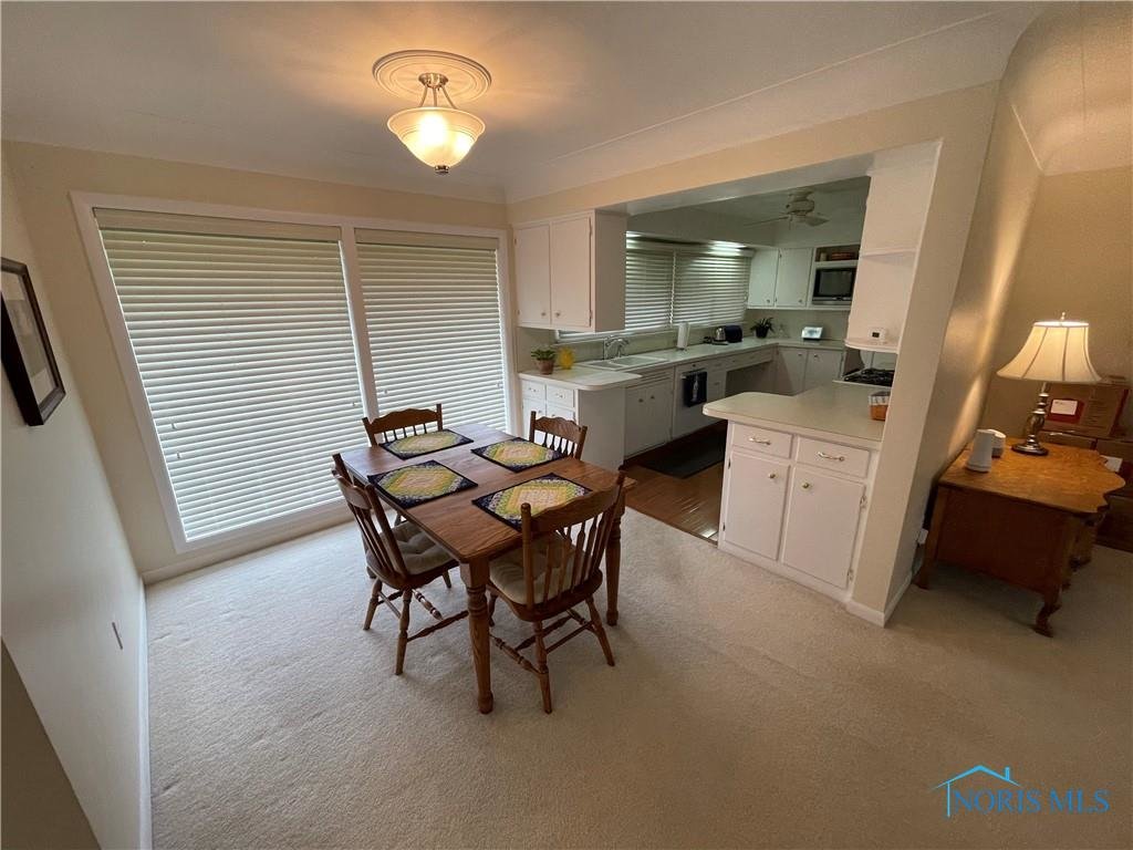 Image for MINIMUM BID AUCTION $149,000! 3647 Westchester Rd