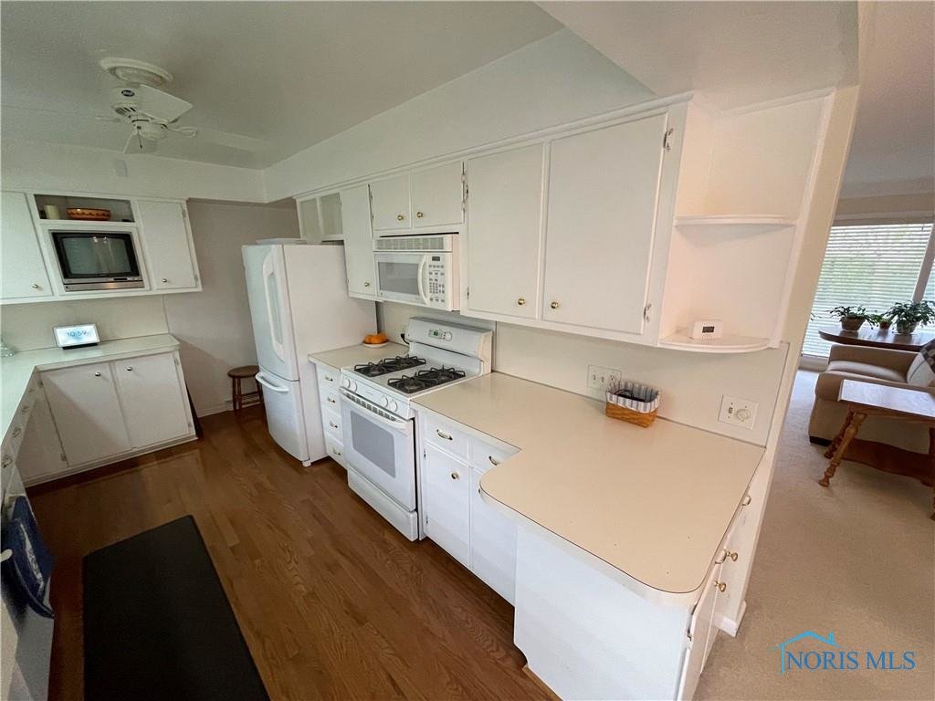 Image for MINIMUM BID AUCTION $149,000! 3647 Westchester Rd