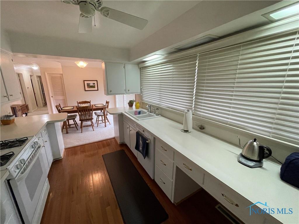 Image for MINIMUM BID AUCTION $149,000! 3647 Westchester Rd