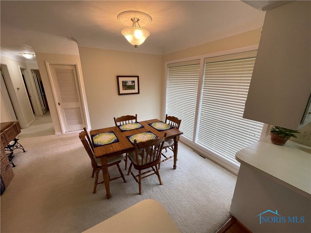 Image for MINIMUM BID AUCTION $149,000! 3647 Westchester Rd