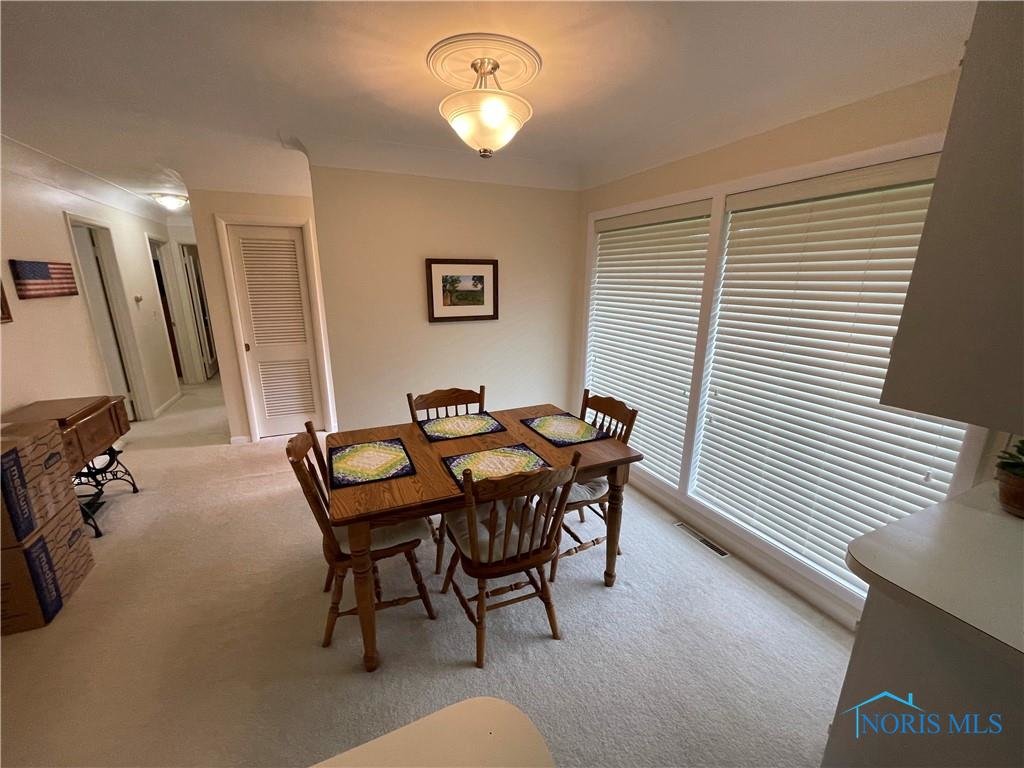 Image for MINIMUM BID AUCTION $149,000! 3647 Westchester Rd