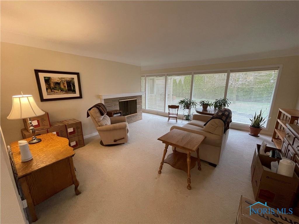 Image for MINIMUM BID AUCTION $149,000! 3647 Westchester Rd