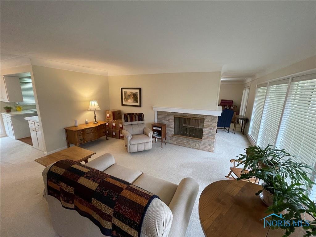 Image for MINIMUM BID AUCTION $149,000! 3647 Westchester Rd