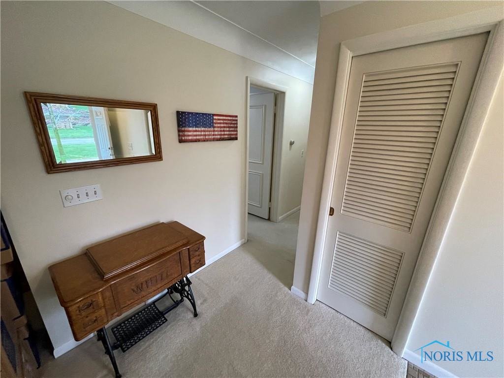 Image for MINIMUM BID AUCTION $149,000! 3647 Westchester Rd