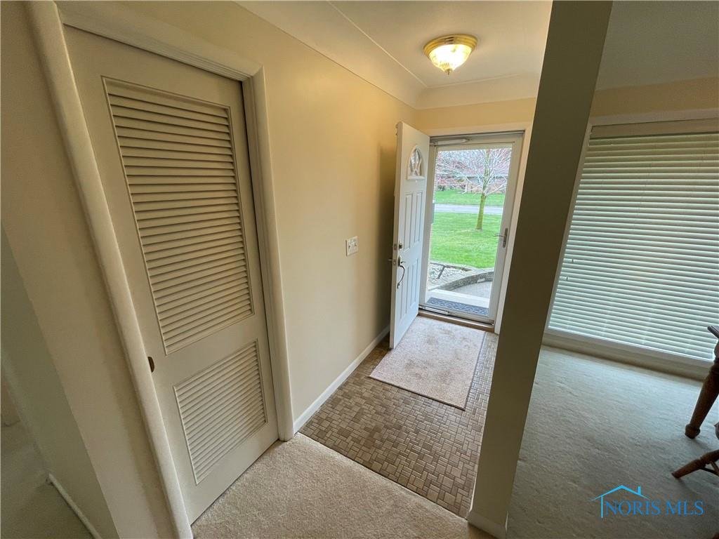 Image for MINIMUM BID AUCTION $149,000! 3647 Westchester Rd