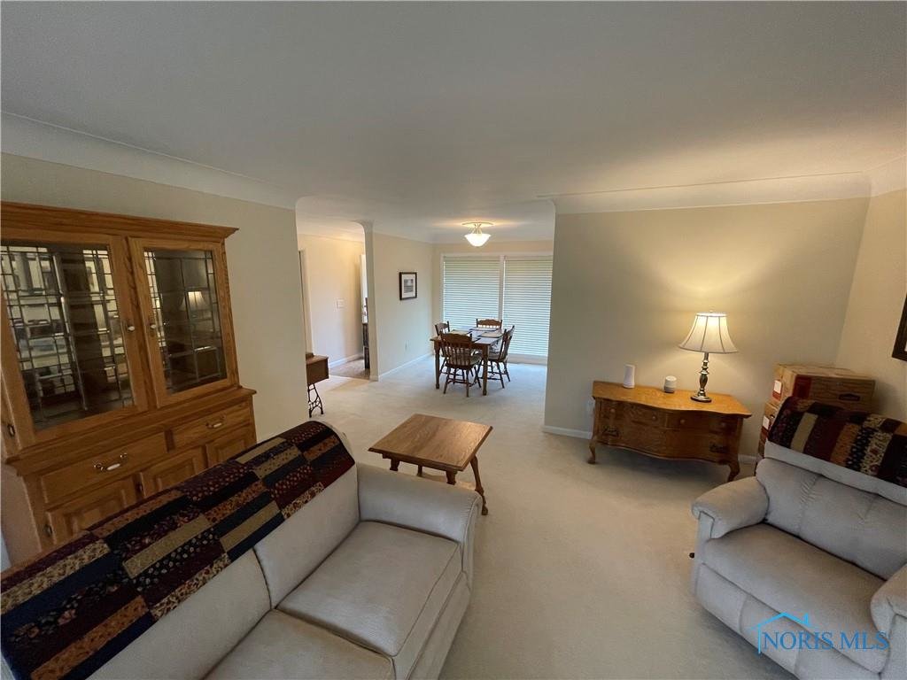 Image for MINIMUM BID AUCTION $149,000! 3647 Westchester Rd