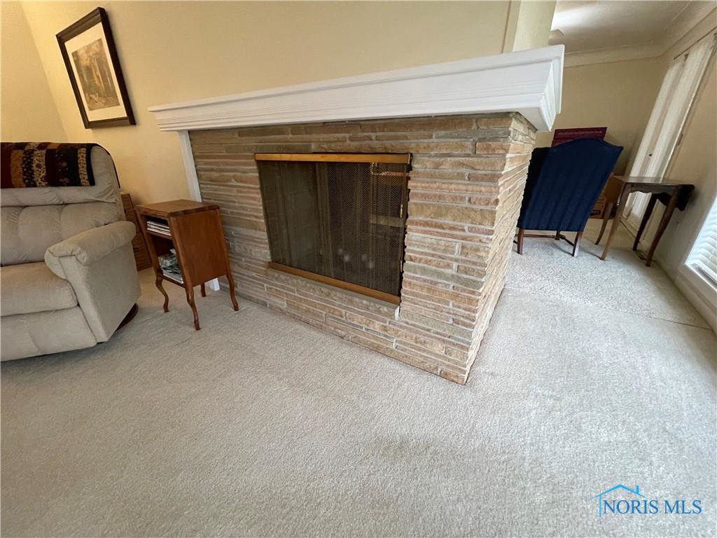 Image for MINIMUM BID AUCTION $149,000! 3647 Westchester Rd