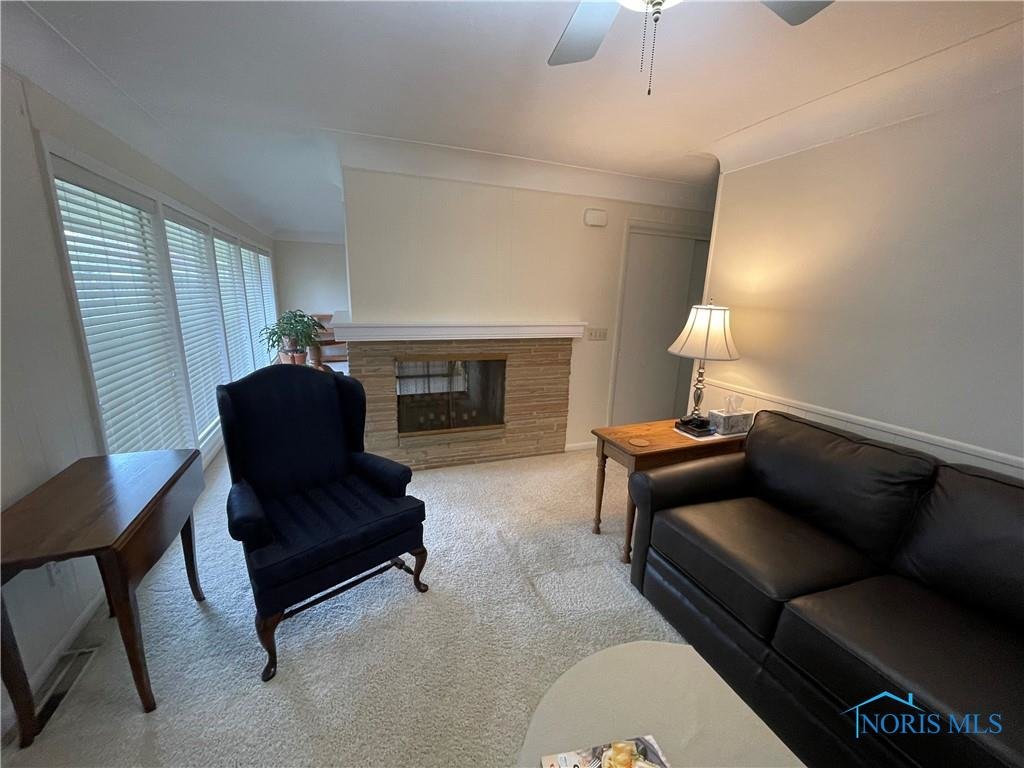 Image for MINIMUM BID AUCTION $149,000! 3647 Westchester Rd