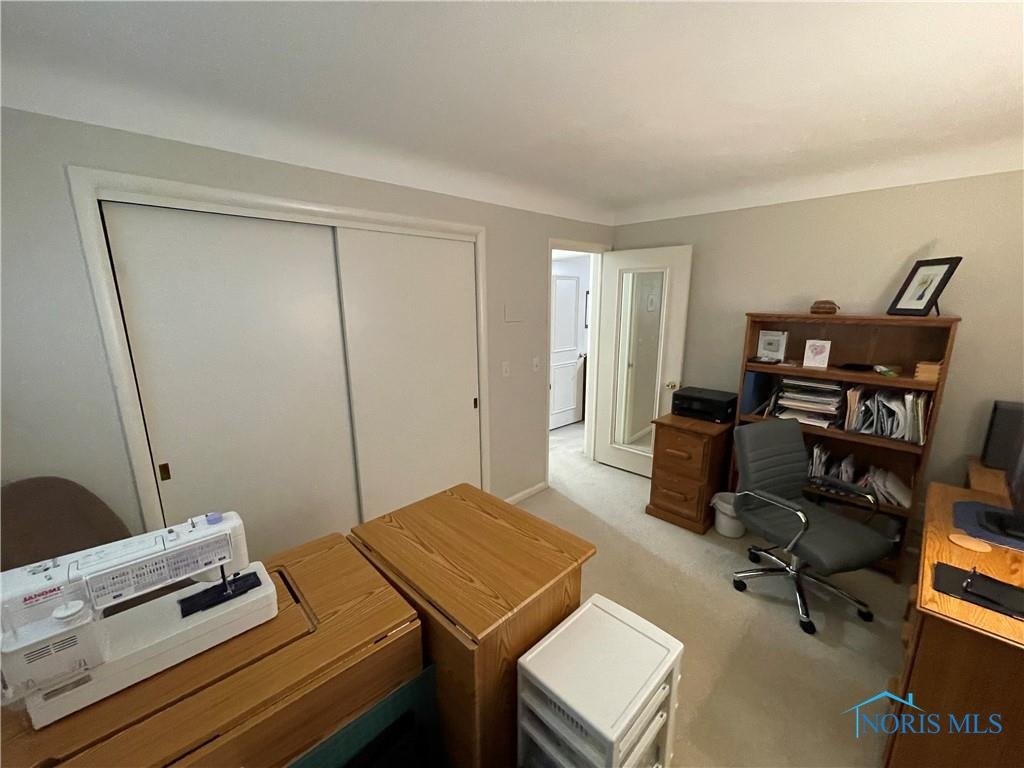 Image for MINIMUM BID AUCTION $149,000! 3647 Westchester Rd