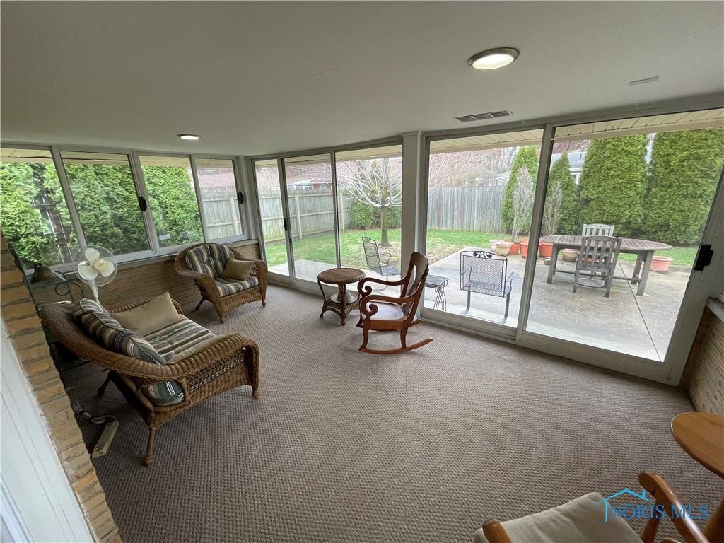 Image for MINIMUM BID AUCTION $149,000! 3647 Westchester Rd